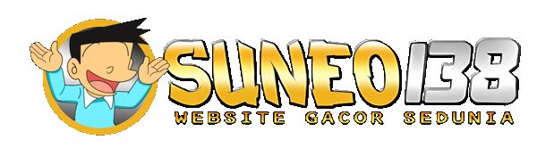 logo SUNEO138 SITUS TOGEL ONLINE